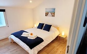 Victoria Apartment - Center Of Ponta Delgada